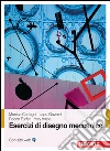 Carfagni Monica; Furferi Rocco; Governi Lapo