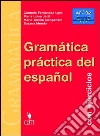 FERNANDEZ LOYA CARMELO - JETTI MARIA LUISA - MANGANARO MARIA TERESA