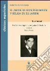 Garc�a Lorca Federico