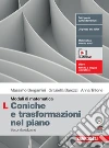 Bergamini Massimo; Trifone Anna; Barozzi Graziella