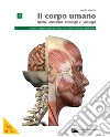 BARBONE SANDRO  