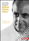 Segr� Emilio