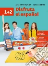 P�rez Navarro Jos�; Polettini Carla