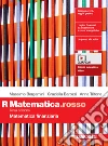 Bergamini Massimo; Barozzi Graziella; Trifone Anna