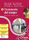 Lunari Marco; De Luca Marzia; Mori Simona; Biella Federico; Baldissara Luca; Ventura Andrea