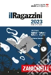 Ragazzini Giuseppe