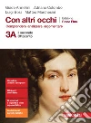 Armellini Guido; Colombo Adriano; Bosi Luigi; Marchesini Matteo