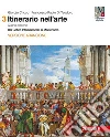 Cricco Giorgio; Di Teodoro Francesco Paolo