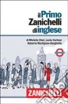 Clari Michela; Cortese Lucia; Martignon Burgholte Roberta