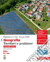 Iarrera Francesco; Pilotti Giorgio