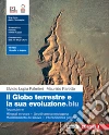 Lupia Palmieri Elvidio; Parotto Maurizio