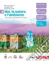 Zanoli Rossana; Pini Lorenza; Veronesi Paola
