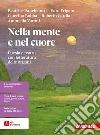 Panebianco Beatrice; Frigato Sara; Bubba Caterina; Cardia Roberto; Varani Antonella