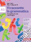 Bosio Ivana; Schiapparelli Elena