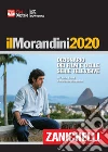 Morandini Laura; Morandini Luisa; Morandini Morando