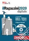 Ragazzini Giuseppe