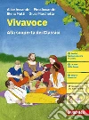 Assandri Pino; Assandri Alice; Mutti Elena; Marchetta Giusi
