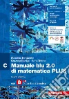 Bergamini Massimo; Barozzi Graziella; Trifone Anna