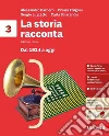 Barbero Alessandro; Frugoni Chiara; Luzzatto Sergio; Sclarandis Carla