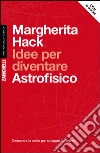 Hack Margherita