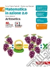 Arpinati Anna Maria; Musiani Mariarosa