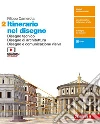Camerota Filippo