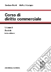 Presti Gaetano; Rescigno Matteo
