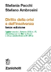 Pacchi Stefania; Ambrosini Stefano