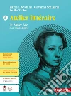 Revellino Patrizia; Schinardi Giovanna; Tellier �milie