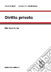 Calvo Roberto; Ciatti Caimi Alessandro