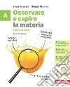 Saraceni Silvia; Strumia Giorgio