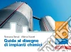 Storari Valeria; Benati Rossana