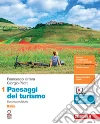 Iarrera Francesco; Pilotti Giorgio
