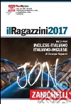 RAGAZZINI GIUSEPPE  