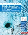 Lupia Palmieri Elvidio; Parotto Maurizio