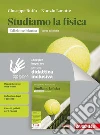 Ruffo Giuseppe; Lanotte Nunzio