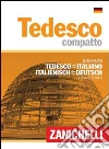 Edigeo (cur.)