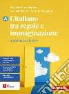 Panebianco Beatrice; Pisoni Cecilia; Reggiani Loretta
