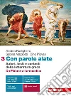 Rodighiero Andrea; Mazzoldi Sabina; Piovan Dino