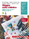 Rippa Mario; Macario Maddalena; Pettinari Claudio; Tucci Lorenzo