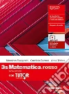 Bergamini Massimo; Barozzi Graziella; Trifone Anna
