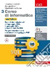 Formichi Fiorenzo; Meini Giorgio; Venuti Ivan; Sartor Massimiliano; Barontini Fabio