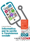 Pantieri Lorenzo