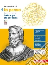 Bertini Franco