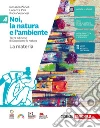Zanoli Rossana; Pini Lorenza; Veronesi Paola