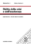 Pacchi Stefania; Ambrosini Stefano