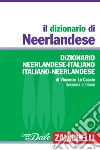 Lo Cascio Vincenzo