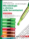 Fornari Gabriella; Gando Maria Teresa; Evangelisti Valentina