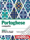 Costa da Silva Ferreira Anabela Cristina