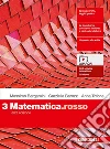 Bergamini Massimo; Barozzi Graziella; Trifone Anna